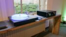 AVM en Acoustic Energy