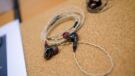 Headfi