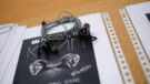 Headfi
