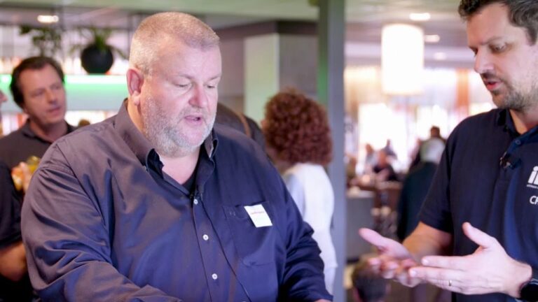 iEAR 2019 – Audioquest iEAR 2019 – Audioquest