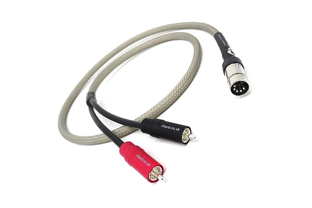 4BB01660-CB31-4997-BE4B-1F0B2C3886B3 Chord