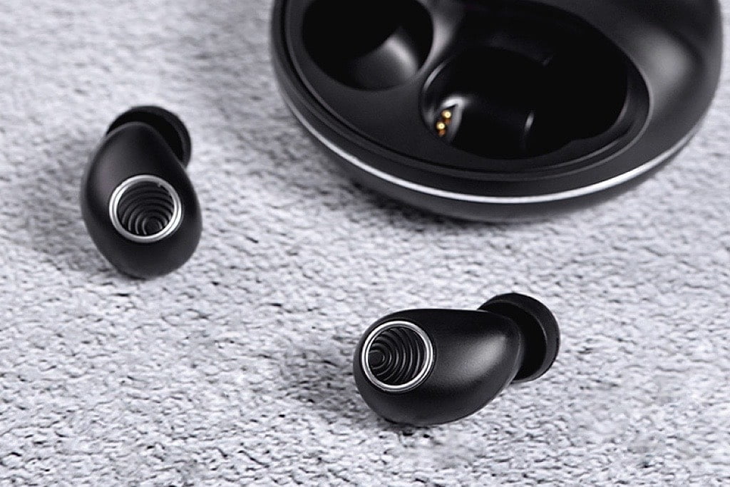 6A10D5AD-FB16-4FAF-A481-0F96531806A1 SoundMagic