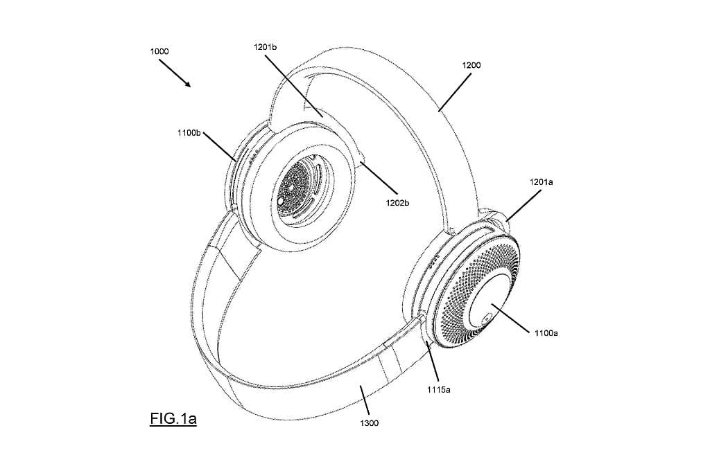 812B4B3E-A5B9-4237-B7BF-CBB1EC32C1CF Dyson