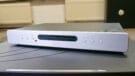 Atoll DAC200 Signature