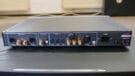 Atoll DAC200 Signature