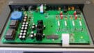 Atoll DAC200 Signature