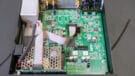 Benchmark DAC3 B