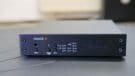 Benchmark DAC3 B