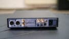 Benchmark DAC3 B