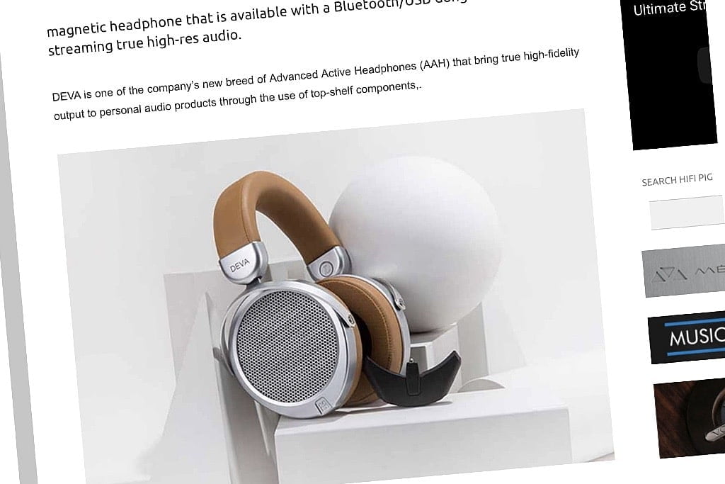 C2D48F7A-CBA9-4568-B883-EA9220044D28 HIFIMAN