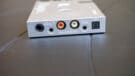Chord Hugo2
