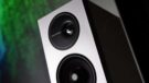 Definitive Technology D15