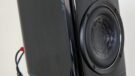 Elac Vela BS403