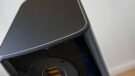 Elac Vela BS403