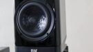 Elac Vela BS403