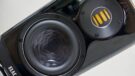 Elac Vela BS403