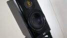 Elac Vela BS403