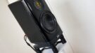 Elac Vela BS403