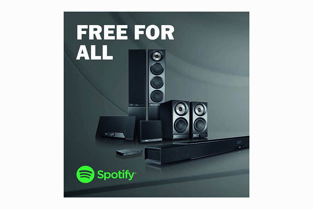 Gratis Teufel