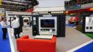 ISE 2020