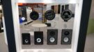 ISE 2020