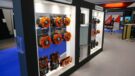 ISE 2020
