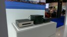 ISE 2020