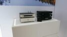 ISE 2020