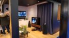 ISE 2020