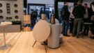 ISE 2020