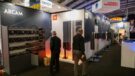 ISE 2020