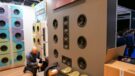 ISE 2020