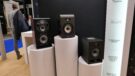 ISE 2020