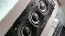 ISE 2020