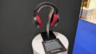 ISE 2020