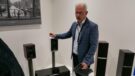 ISE 2020