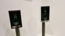ISE 2020