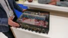 ISE 2020