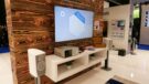 ISE 2020