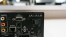 ISE 2020