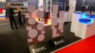 ISE 2020