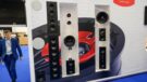 ISE 2020
