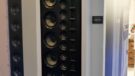 ISE 2020