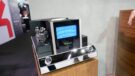 ISE 2020