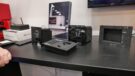 ISE 2020