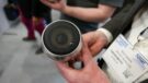 ISE 2020