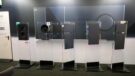 ISE 2020