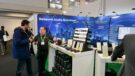 ISE 2020