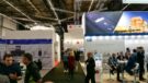 ISE 2020