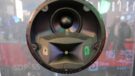 ISE 2020
